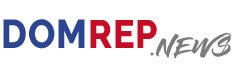 Dom.Rep. Nachrichten
